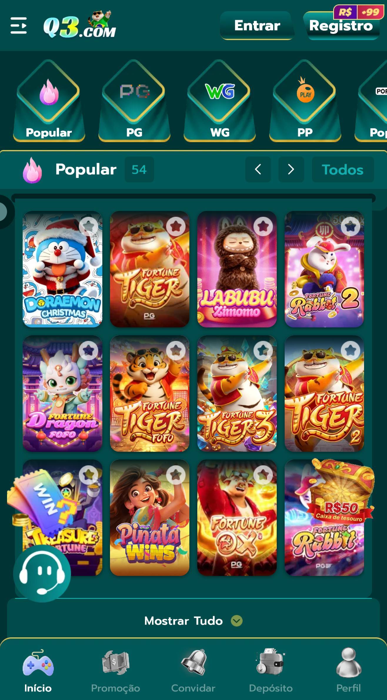pixbet apostas 