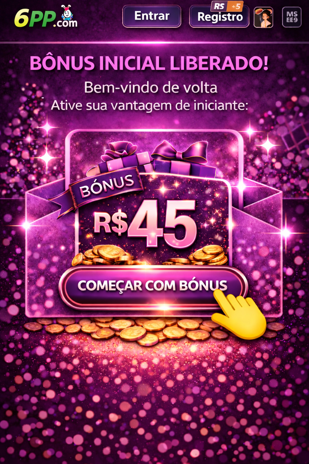 pixbet limite de saque 