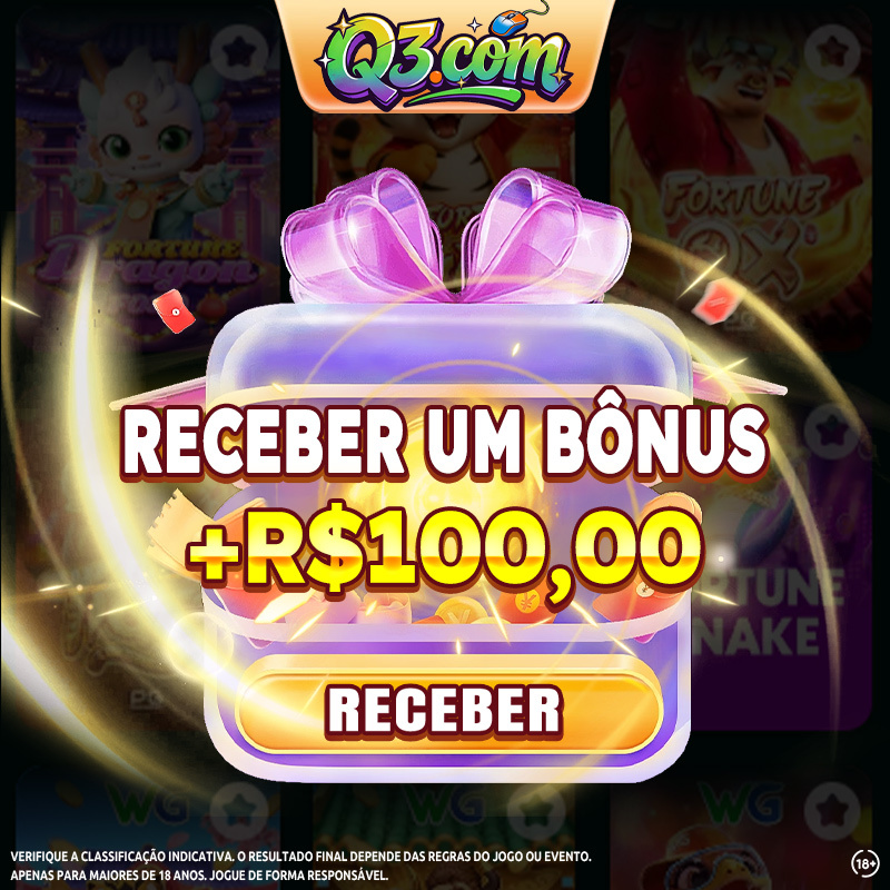 plataforma 5p cassino 