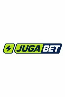 plataforma chinesa com cassino ao vivo 