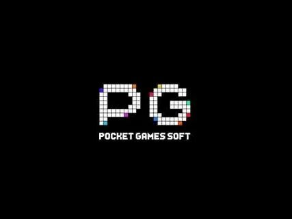 plataforma de jogos fortune rabbit 