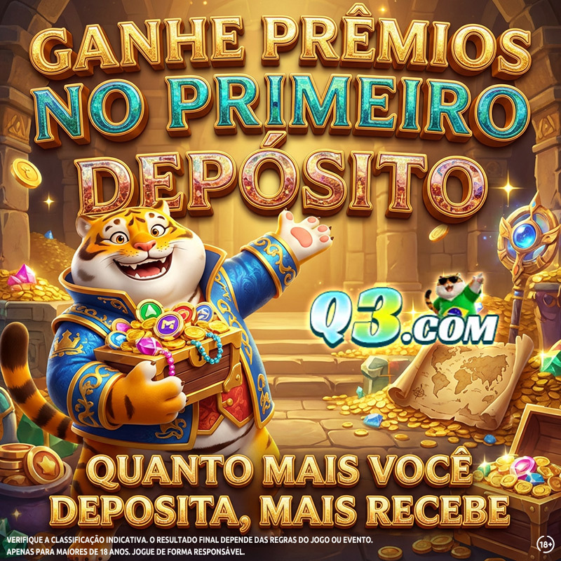 plataforma que ta pagando muito 