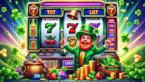 play bet 4 