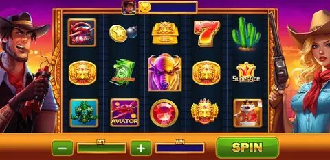 play game for online 