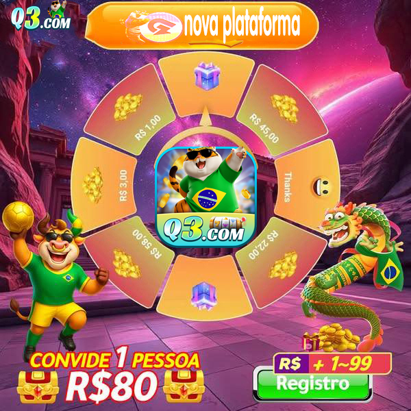 play pg soft free 
