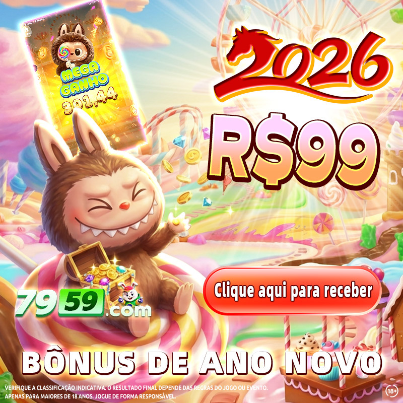 playpix bet 