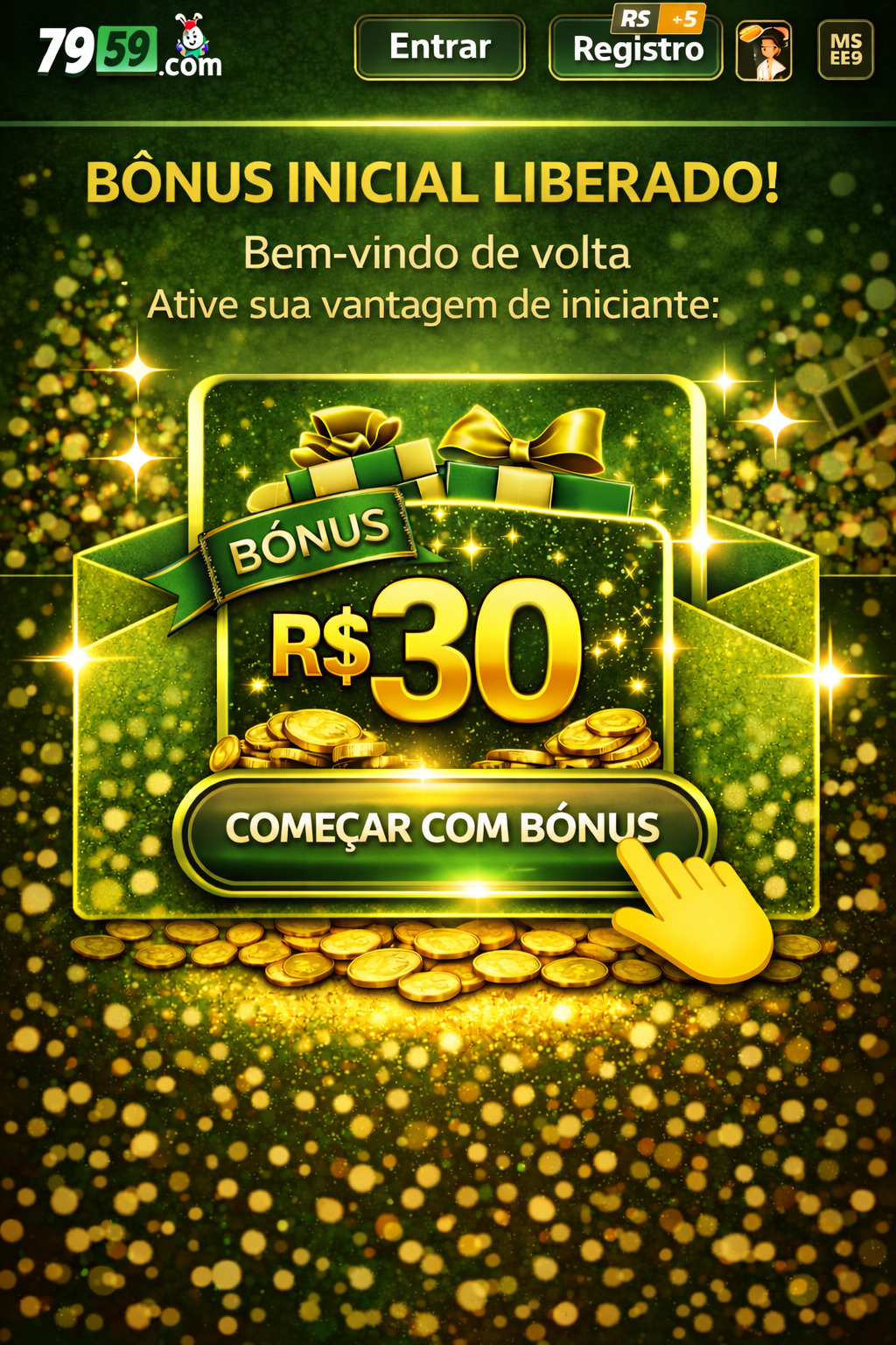poeta africano 