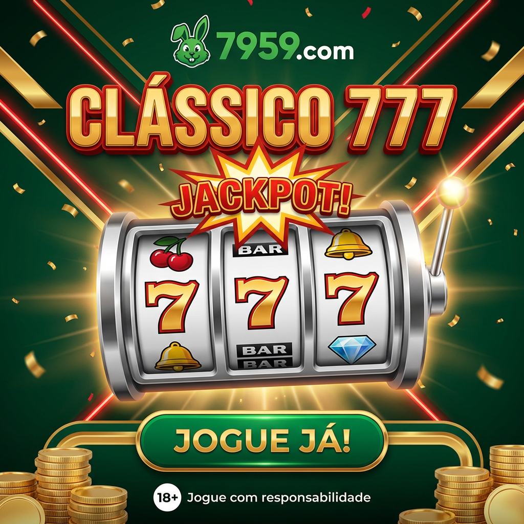 porque 1xbet no esta disponible en argentina 