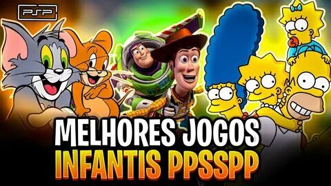 qual a idade aproximada do universo 