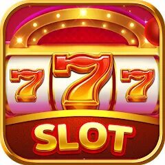r7k bet 