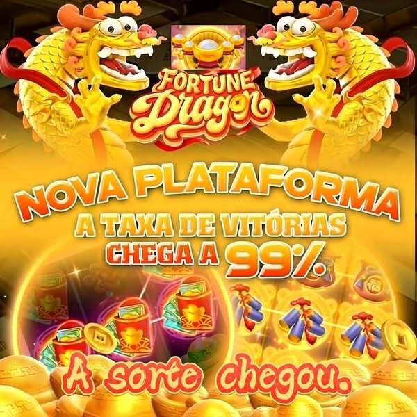 robo mines casino 