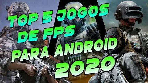 rtp pg soft hoje 