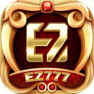slots machines free games 
