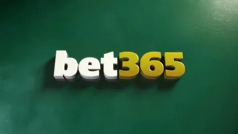 slots online gamstop 