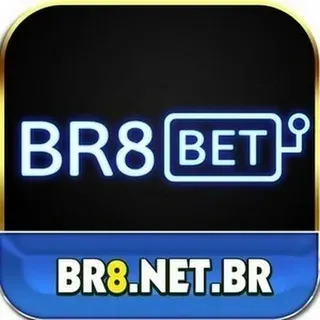 slots pragmatic play 