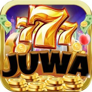 slots samba 