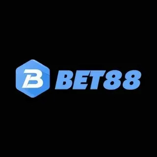 stake recompensas 