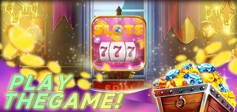 sugar rush jackpot play 