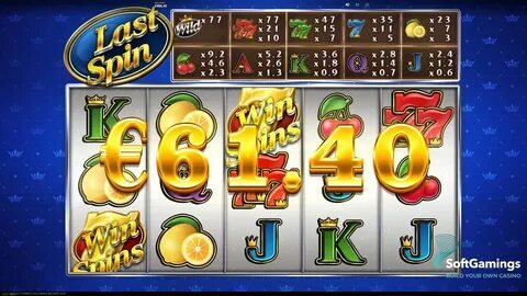 sugar rush xbox 