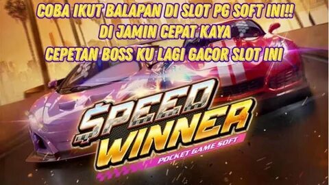 sweet bonanza 1000 demo online 