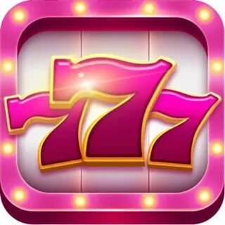 sweet bonanza super 