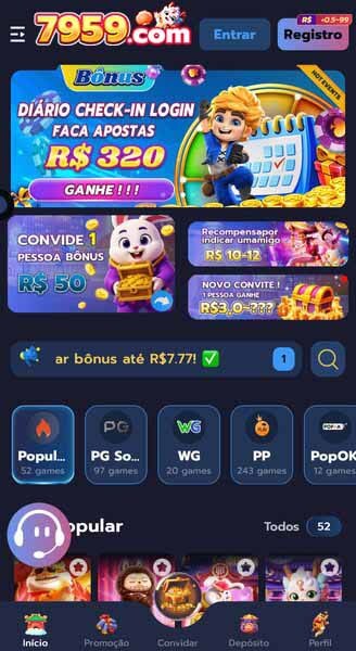 truque jogo do tigrinho 