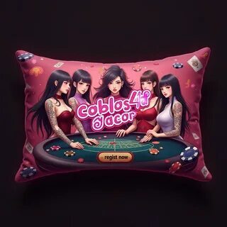web game 